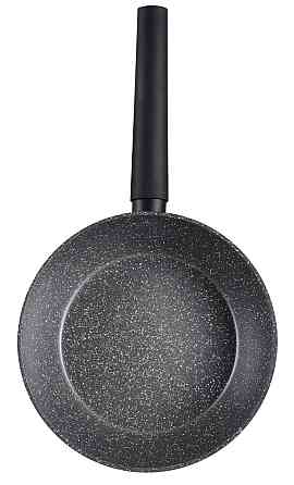 Сковорода глибока Oscar Nova, 24 см (6885884) Київ