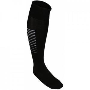 Гетри футбольні SELECT Footall Socks stripes р. 38-41, 42-44 (101777) Вишнёвое - изображение 1