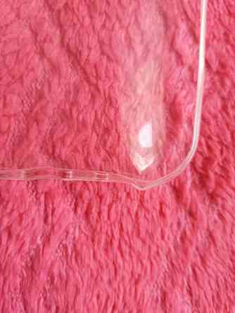 Чехол на Samsung J200h с дефектом Киев