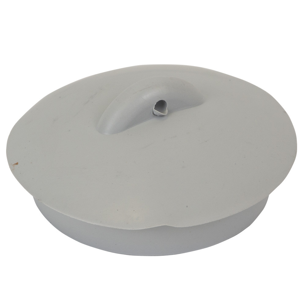 TAU Сифон для кухонной мойки с нержавеющим выпуском 1½" и гибким отводом Ø40/50мм TAU (9842730) Київ - фото 2