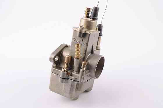 Карбюратор К65Д ІЖ ЮПІТЕР (квадратний) KNG Киев