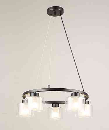 B N6839/5 BK Коломия