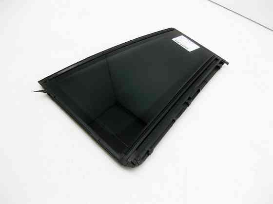 Mercedes-Benz  A1667301055 43R-009545 Глуха кватирка задніх правих дверей GL/GLS X166 Одеса