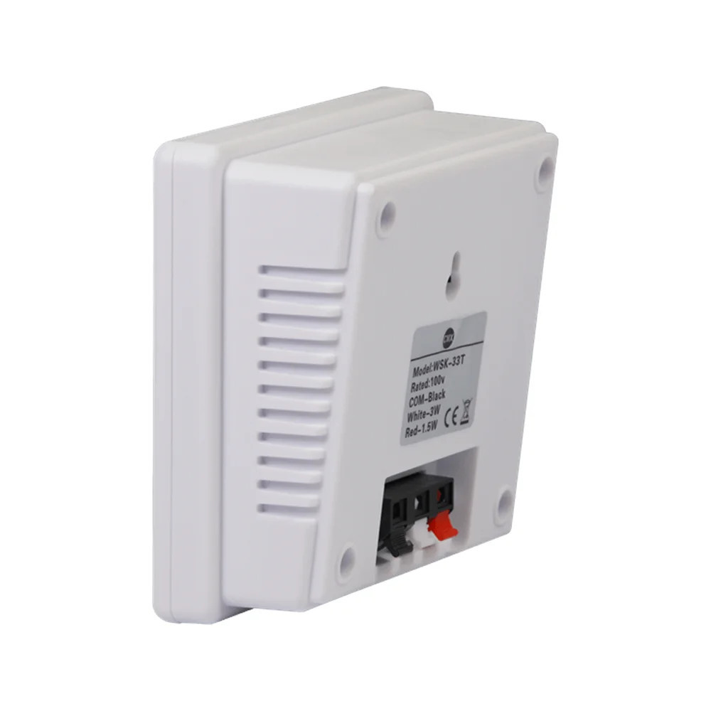 Настінний гучномовець CMX WSK-33T (19-00014) Киев - изображение 3
