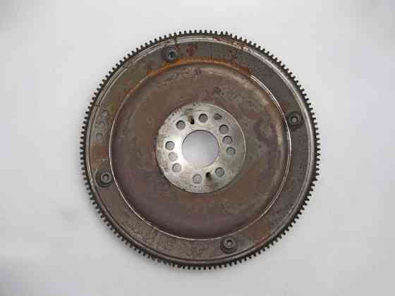 Mercedes-Benz  A2740300212 Маховик - зубчастий вінець двигуна M264 R4 1.5 2.0л M274 1.6 E-Class W212 W213 C238 C-Class W205 Одеса