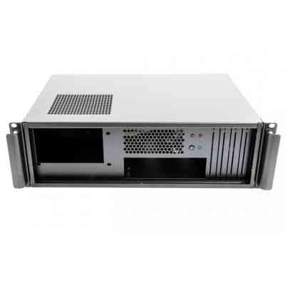 Корпус для сервера CSV 3U-Mini (3М-КС-CSV) Винница