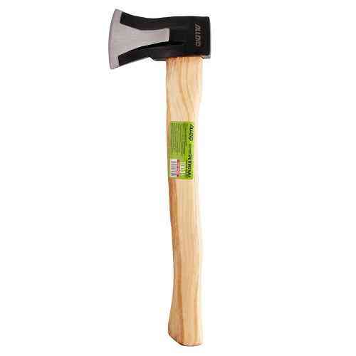 Сокира-колун, ручка з деревини 1000г (SW-191000) Alloid Одеса