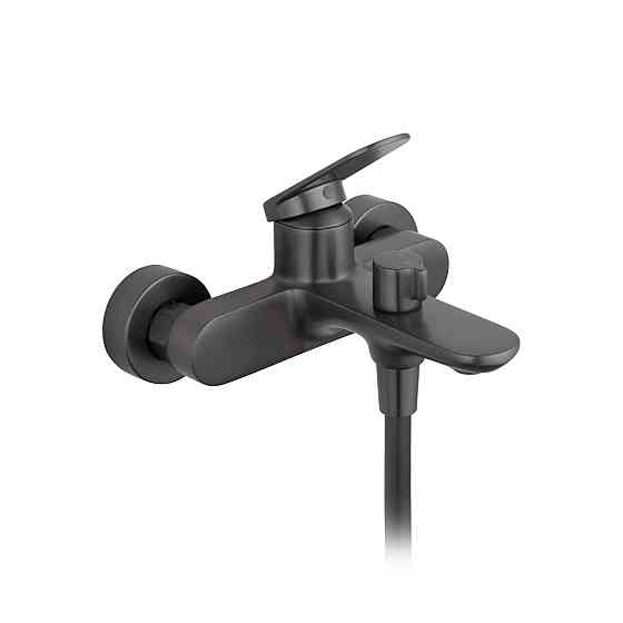 Смеситель для ванны Kroner Element 211315-5301 Киев