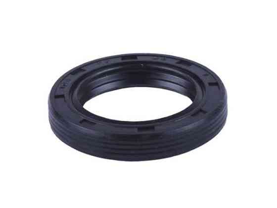 Сальник на мотоцикл Крос/Ендуро, 28*42*7, Мукачево