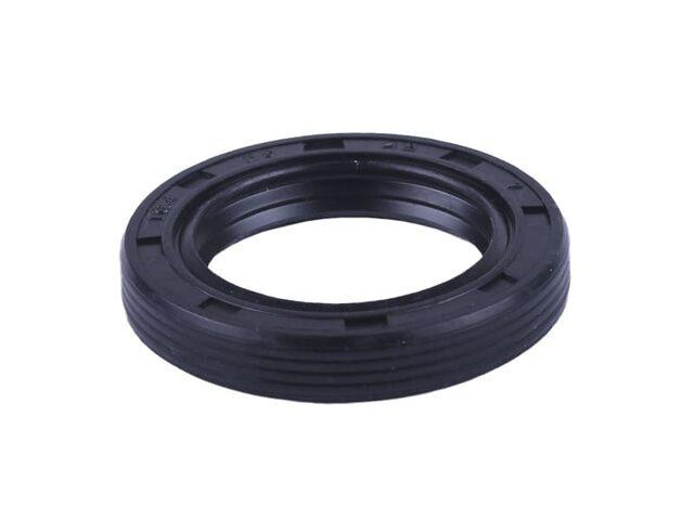 Сальник на мотоцикл Крос/Ендуро, 28*42*7, Мукачево - фото 1