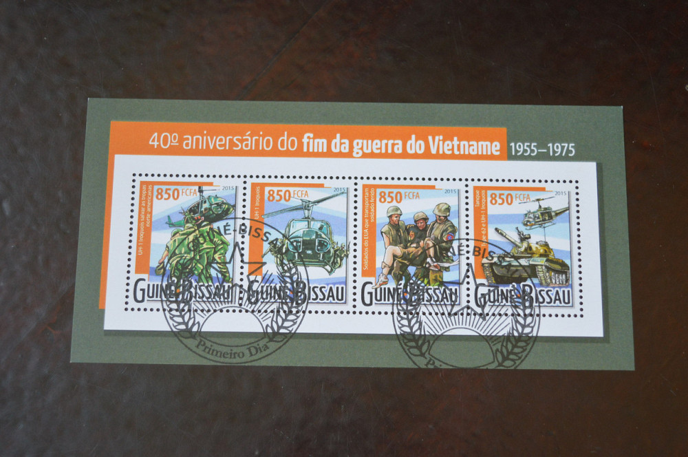 Транспорт. Марки. Техника. Блок. 2014 год (Б-5) Полтава - изображение 1