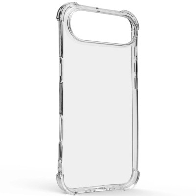 Чохол до мобільного телефона Armorstandart Air Force Apple iPhone 17 Air Clear (ARM86735) Вінниця - фото 2