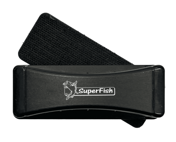 Скребок магнитный FLOAT CLEAN MAGNET L (A4040073) Киев