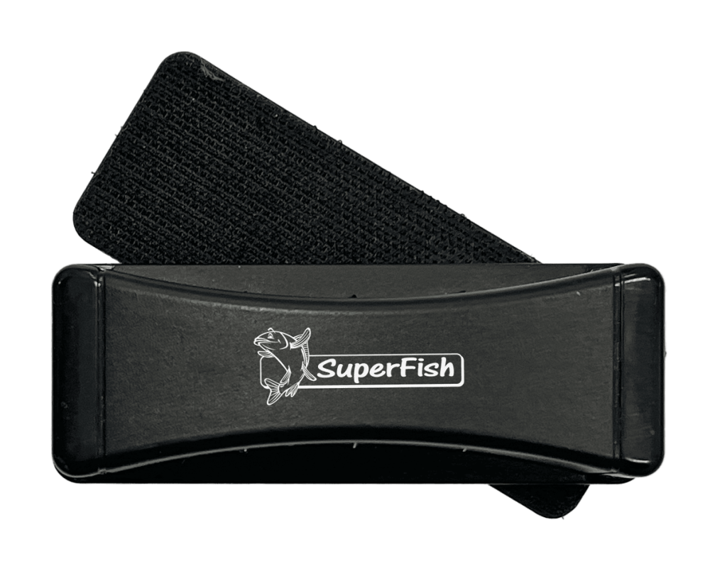 Скребок магнитный FLOAT CLEAN MAGNET L (A4040073) Киев - изображение 2