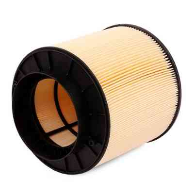 Воздушный фильтр для автомобиля Bosch F026400394 Винница