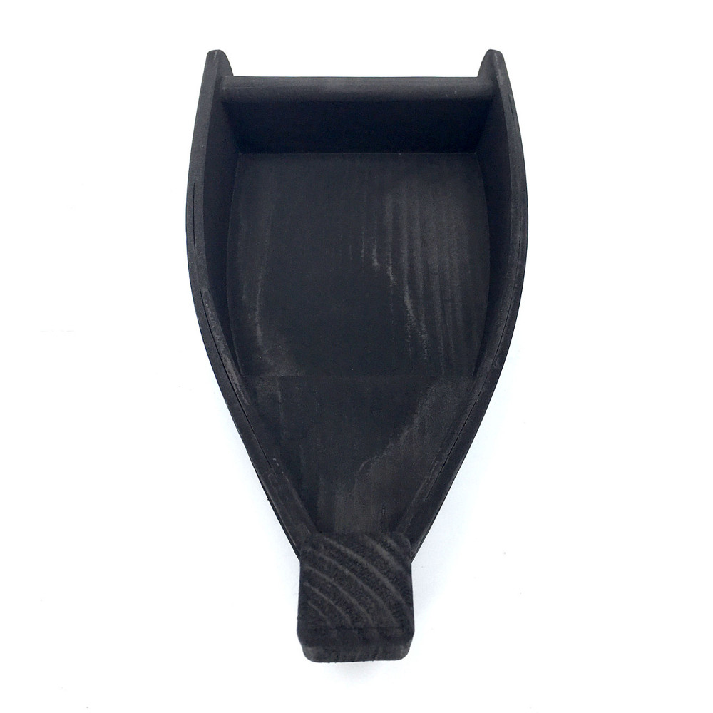 Лодка для подачи суши 