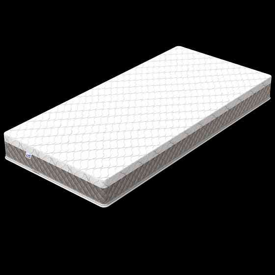 Ортопедичний матрац TM Family Sleep Хіт/Hit Melody collection 200х220 Харків