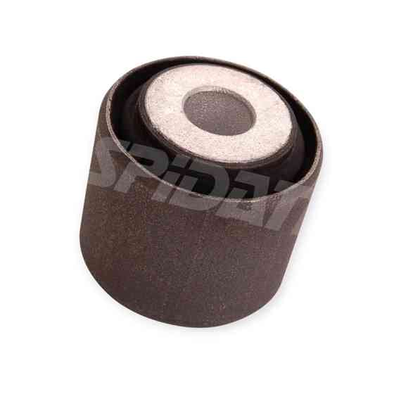 Сайлентблок заднего Ауди A6 C6, A4 B6-B7 рычага Мукачево