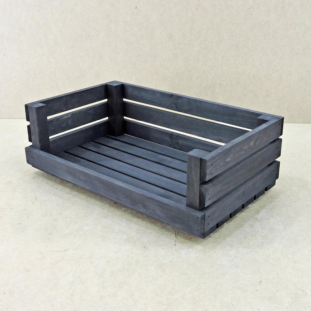 Лежак для кошки 