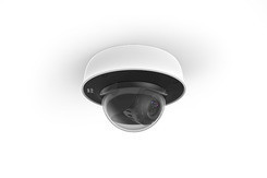 Маршрутизатор  Cisco Meraki MV63X-HW Київ - фото 1