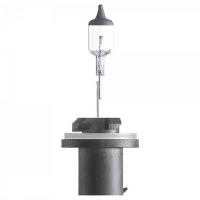 Автолампа Osram 27W (OS 880) Винница