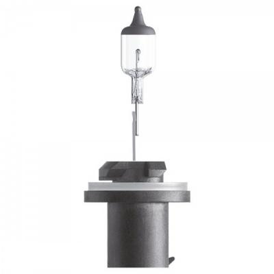 Автолампа Osram 27W (OS 880) Винница - изображение 2