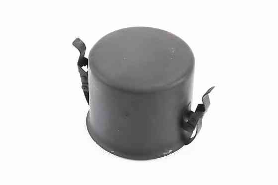 Масляна ванна повітряного фільтра (метал) 186F Київ