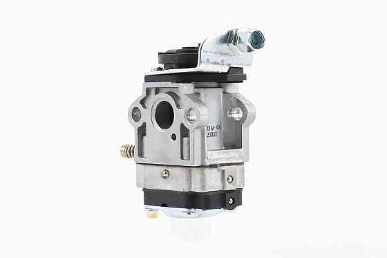 Карбюратор 1E36F Київ