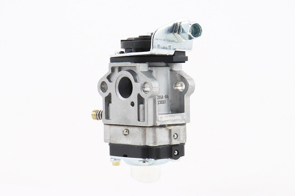 Карбюратор 1E36F Київ - фото 2