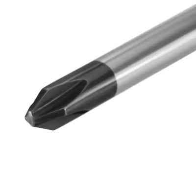 Викрутка Ronix 6*125 PH (RH-2848) Вінниця