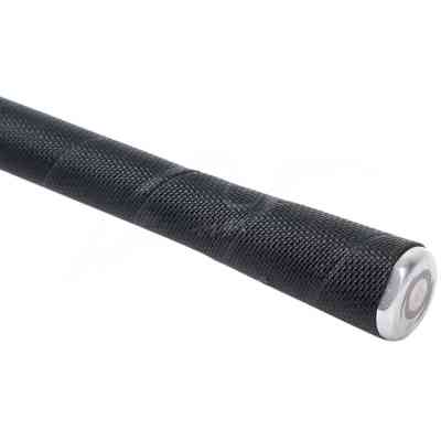 Удилище Shimano Tribal Carp TX-5A 12'/3.66m 3.25lb - 2sec. (TX5A12325) Винница