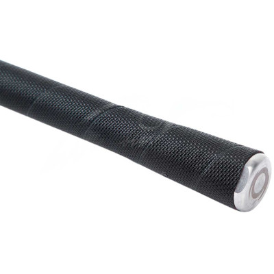 Удилище Shimano Tribal Carp TX-5A 12'/3.66m 3.25lb - 2sec. (TX5A12325) Винница - изображение 6