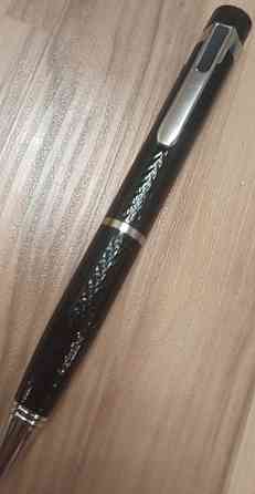 Диктофон ручка 8-128гб. Харків