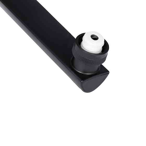 Смеситель для ванны Brinex 35B 005 Киев