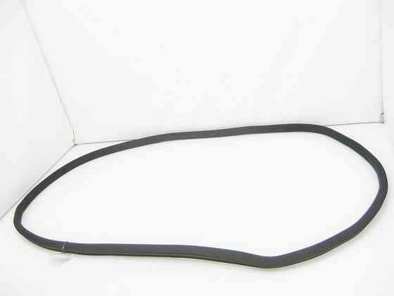 Mercedes-Benz  A2216971151 9B00 Ущільнювач отвору задніх дверей чорний S-Class W221 Одесса