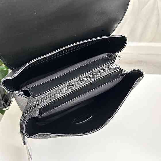 Жіночий рюкзак-сумка. Жіночий маленький брендовий рюкзак сумка Louis Vuitton 735 Київ