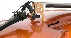 Мікрофон Sennheiser e 908 B Київ - фото 1