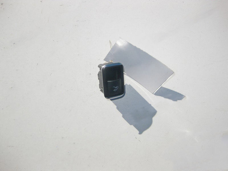 Mercedes-Benz  A2129059200 Кнопка відкриття багажника на дверях водія чорна E-Class W212 С-Class W204 CLS C218 SL R231 CLA C117 Одеса - фото 1