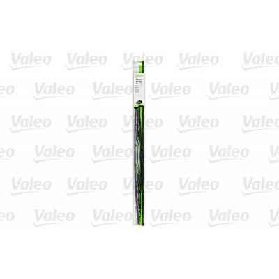 Щетка стеклоочистителя Valeo 575561 Винница