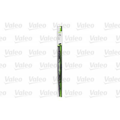 Щетка стеклоочистителя Valeo 575561 Винница - изображение 2