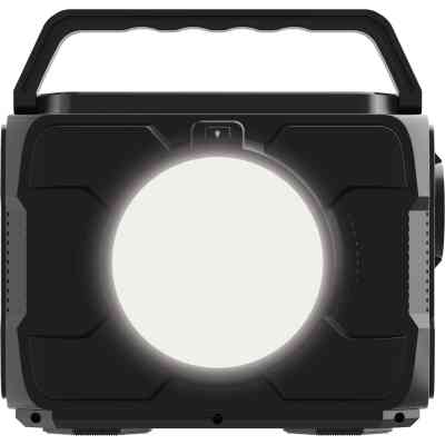 Зарядна станція Sandberg AC200 173Wh (420-83) Вінниця