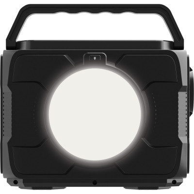 Зарядная станция Sandberg AC200 173Wh (420-83) Винница - изображение 3