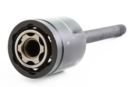 ШРУС 2121 внутренний правый Aurora Винница