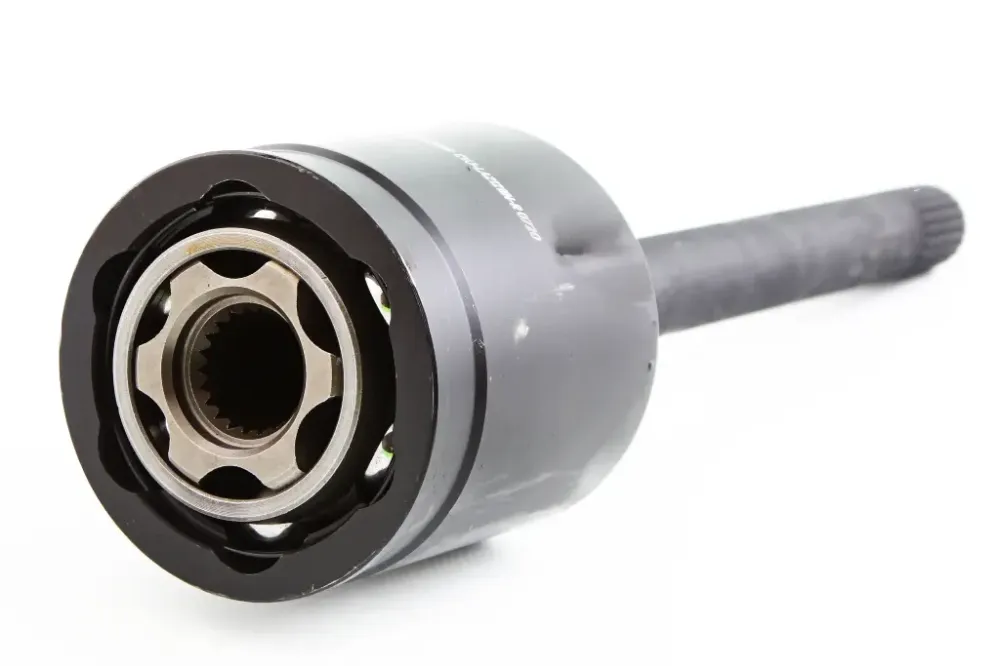 ШРУС 2121 внутренний правый Aurora Винница - изображение 2