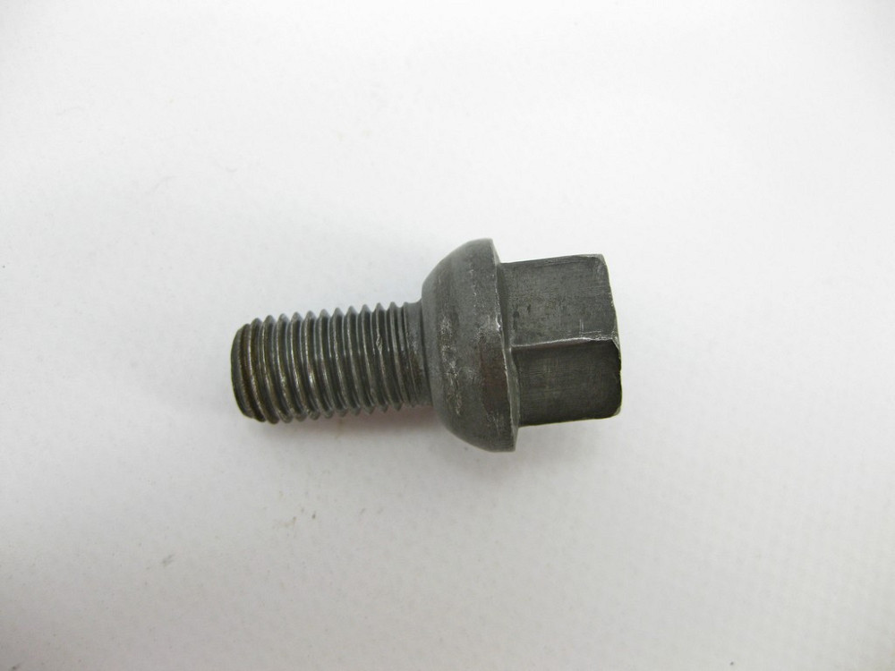 Mercedes-Benz  A1704010170 Колісний болт - ступичний M12 x 1.5 x 21 мм E-Class W210 C-Class C202 CLK C208 SL R129 Одеса - фото 7