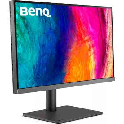 Монитор BenQ PD2706U Винница