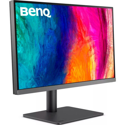 Монітор BenQ PD2706U Вінниця - фото 2