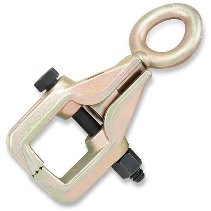 Захват для кузовних робіт 3 т TOPTUL JFDB0303 Чернігів - фото 1