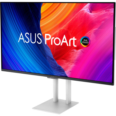 Монітор ASUS ProArt PA32UCDM Вінниця - фото 9