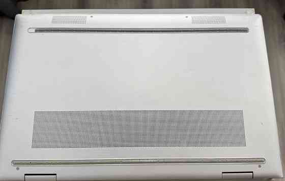 Ноутбук HP Envy x360 15 | i7-1255U | Ram-16 SSD-512 | FHD IPS. Харків